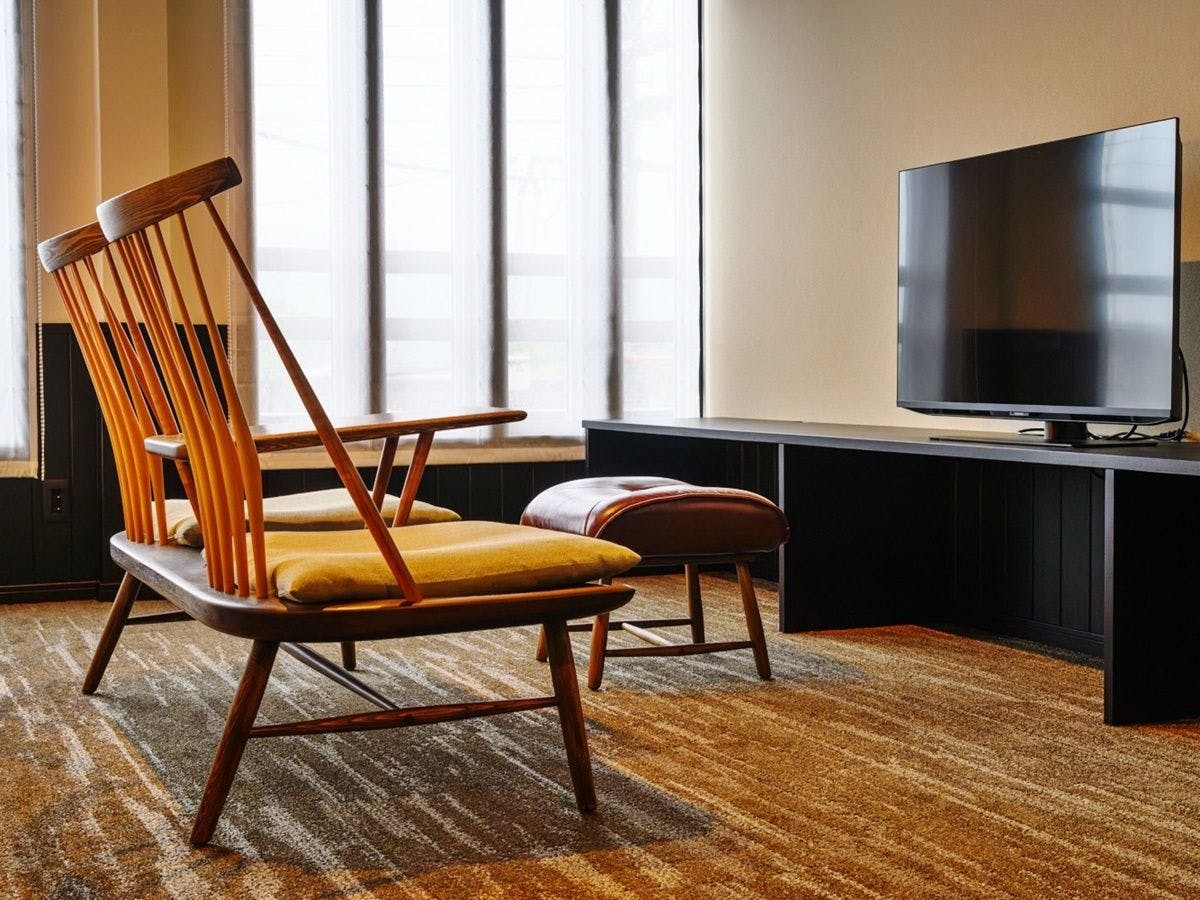 Tamba Sasayama Kinmata