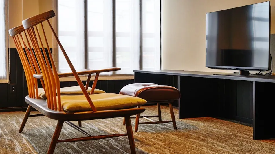 Tamba Sasayama Kinmata