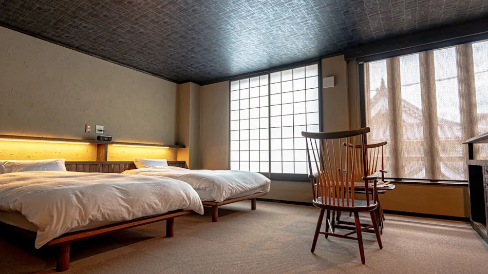 Tamba Sasayama Kinmata