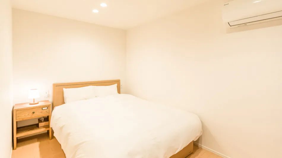 Rakuten STAY HOUSE x WILL STYLE Fujinomiya