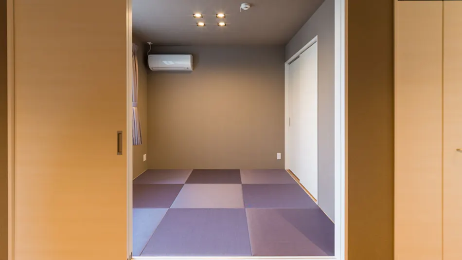 Rakuten STAY HOUSE x WILL STYLE Fujinomiya