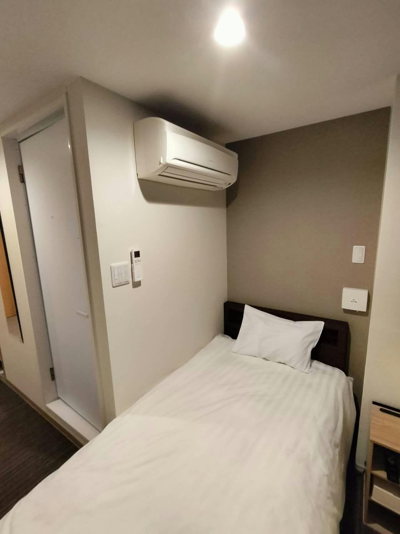 FLYCAT Inn Ise