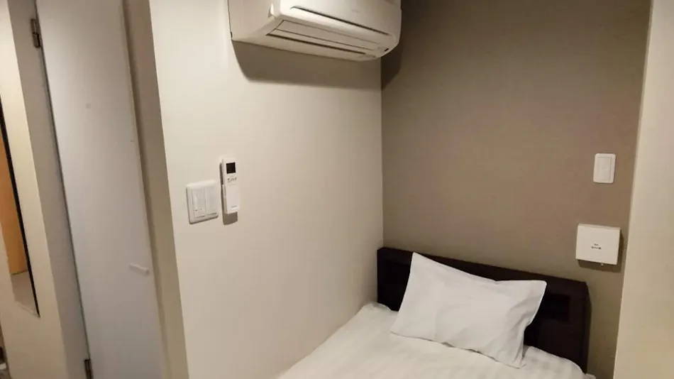 FLYCAT Inn Ise