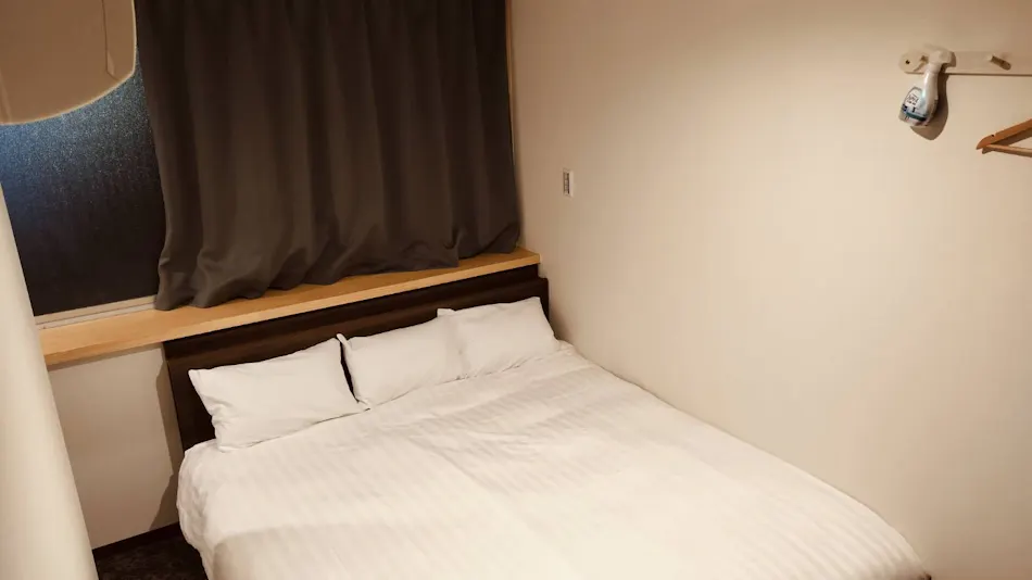 FLYCAT Inn Ise