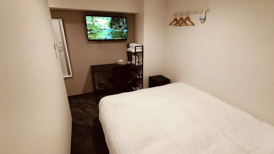 FLYCAT Inn Ise