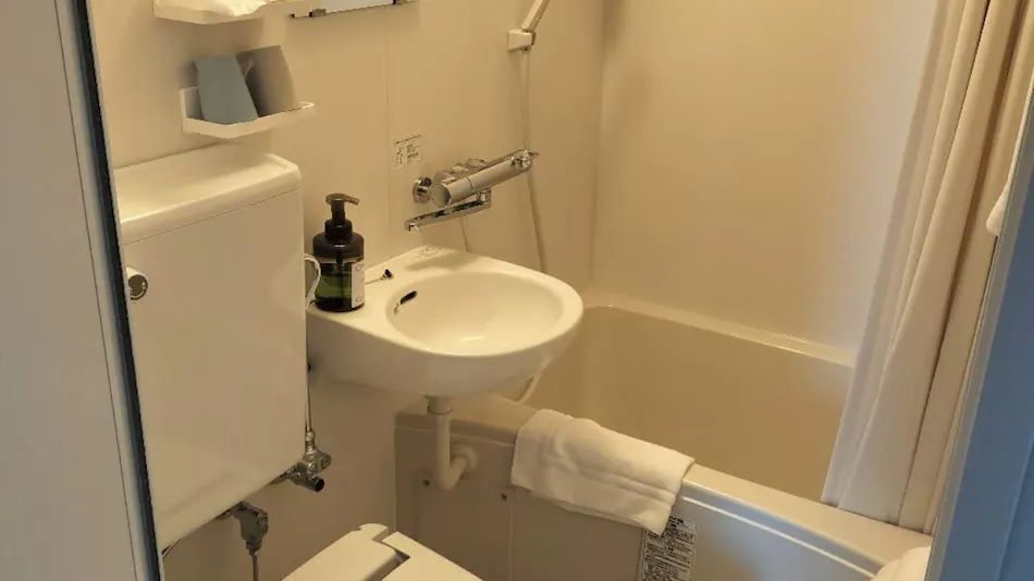FLYCAT Inn Ise