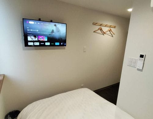 シングルベット