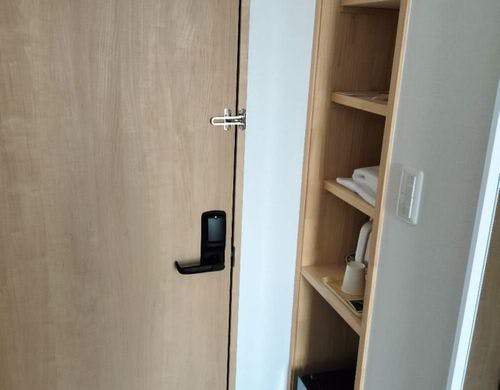 シングルベット