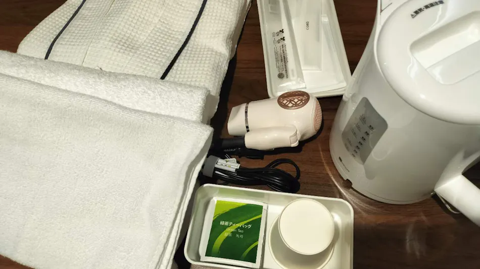 FLYCAT Inn Ise
