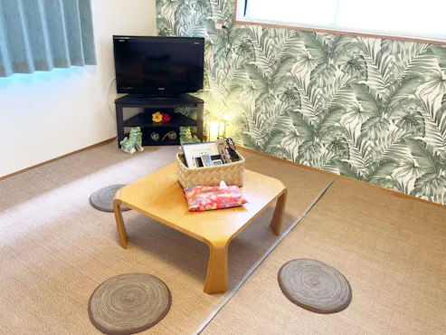 【204】정원 4명