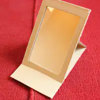 손거울 (모든 객실에 완비)