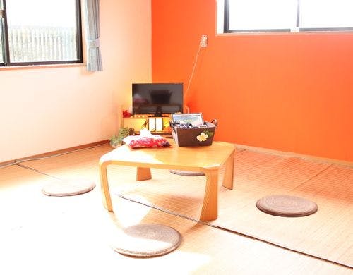 【204】シーサー