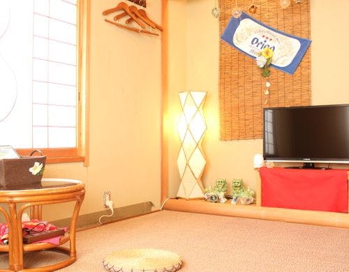 【201】インテリア