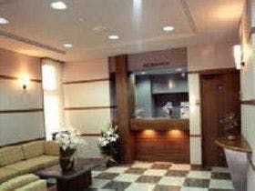 ブライトンホテルみまるや