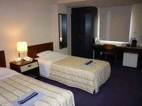 ブライトンホテルみまるや