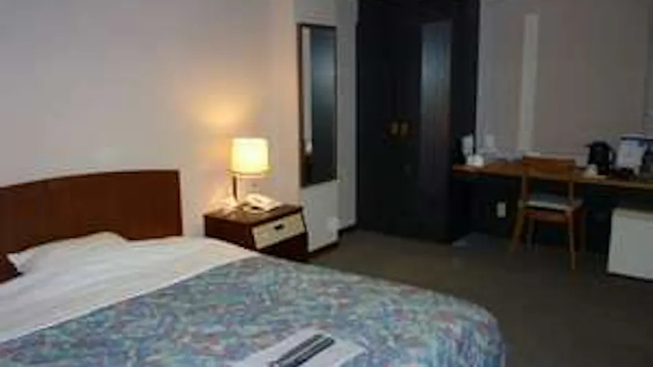 Brighton Hotel Mimaruy