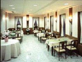 ブライトンホテルみまるや