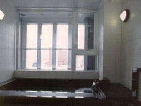 ブライトンホテルみまるや