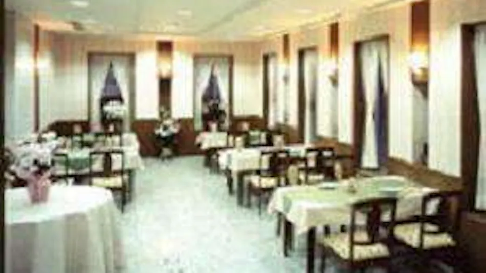 Brighton Hotel Mimaruy