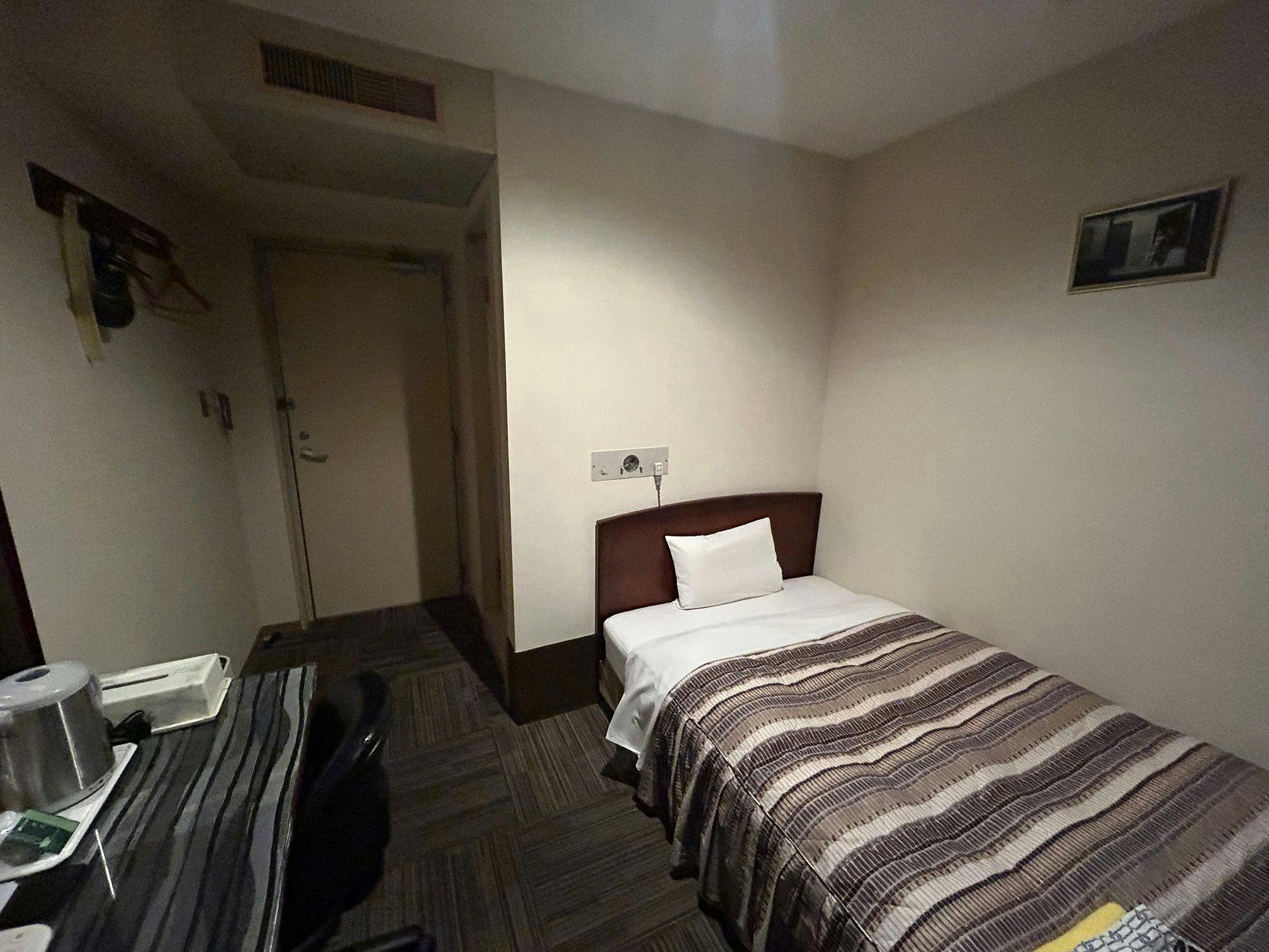 Business Hotel New Top