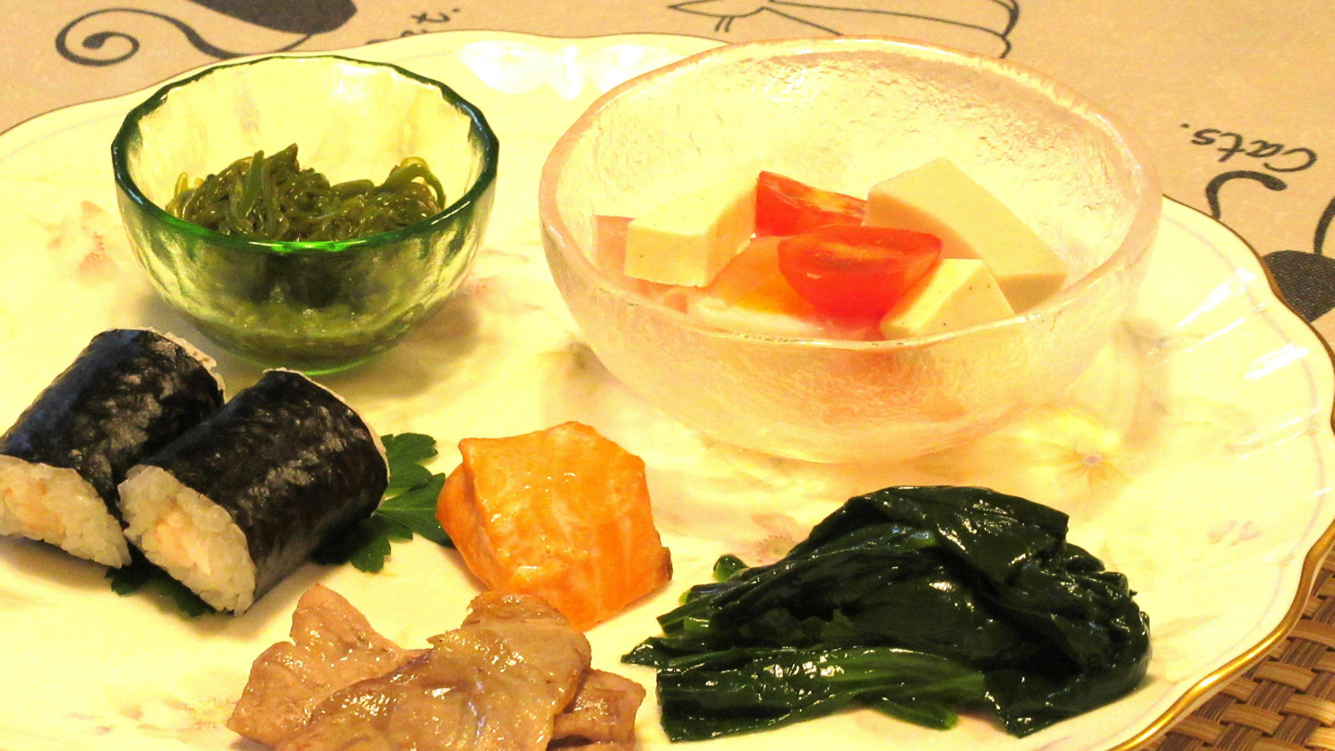 Minami Izu Yumigahama Onsen Nagomi Uta