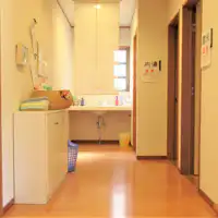 หน้าห้องอาบน้ำ น้ำพุร้อน ปี 2021