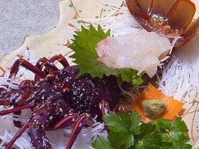 なごみ詩