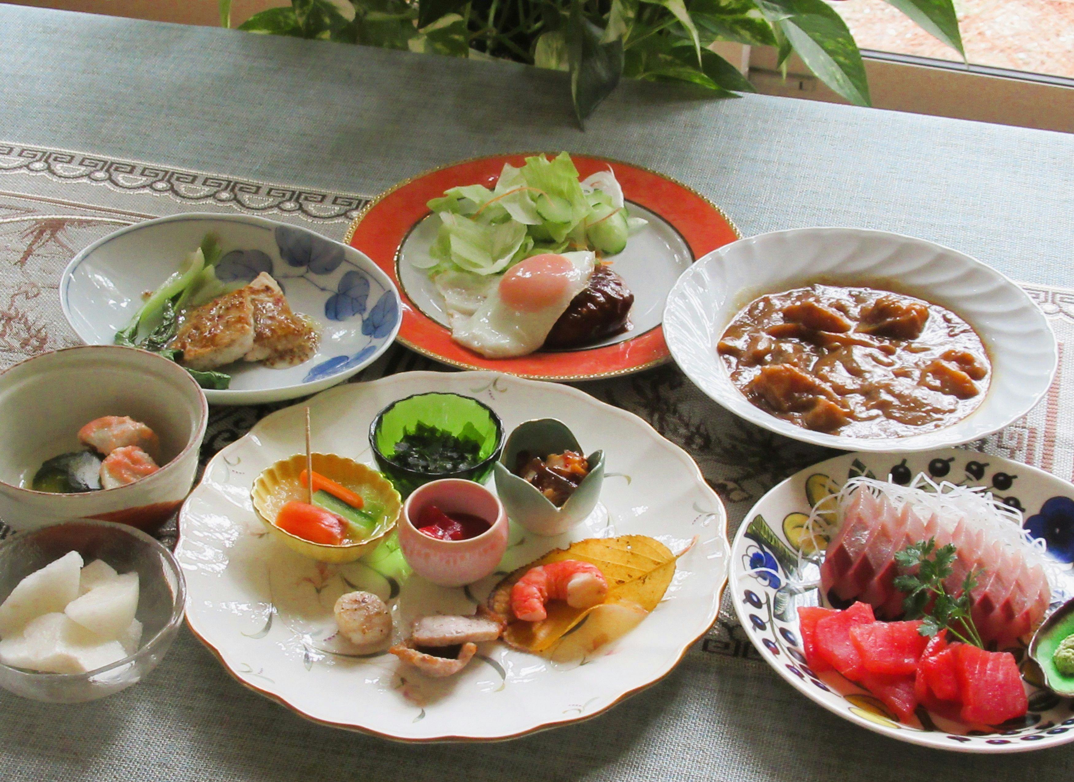 Minami Izu Yumigahama Onsen Nagomi Uta