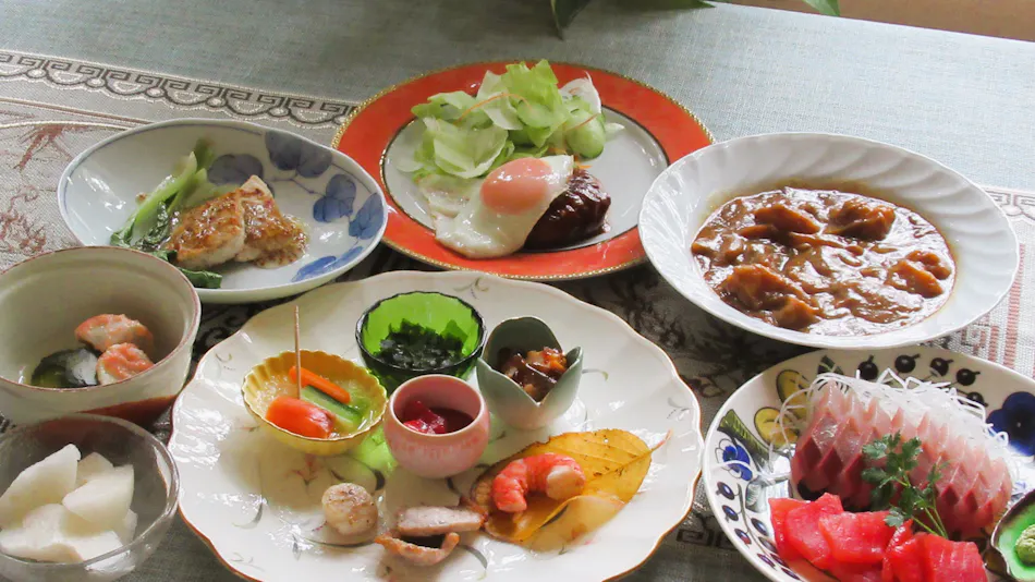 Minami Izu Yumigahama Onsen Nagomi Uta