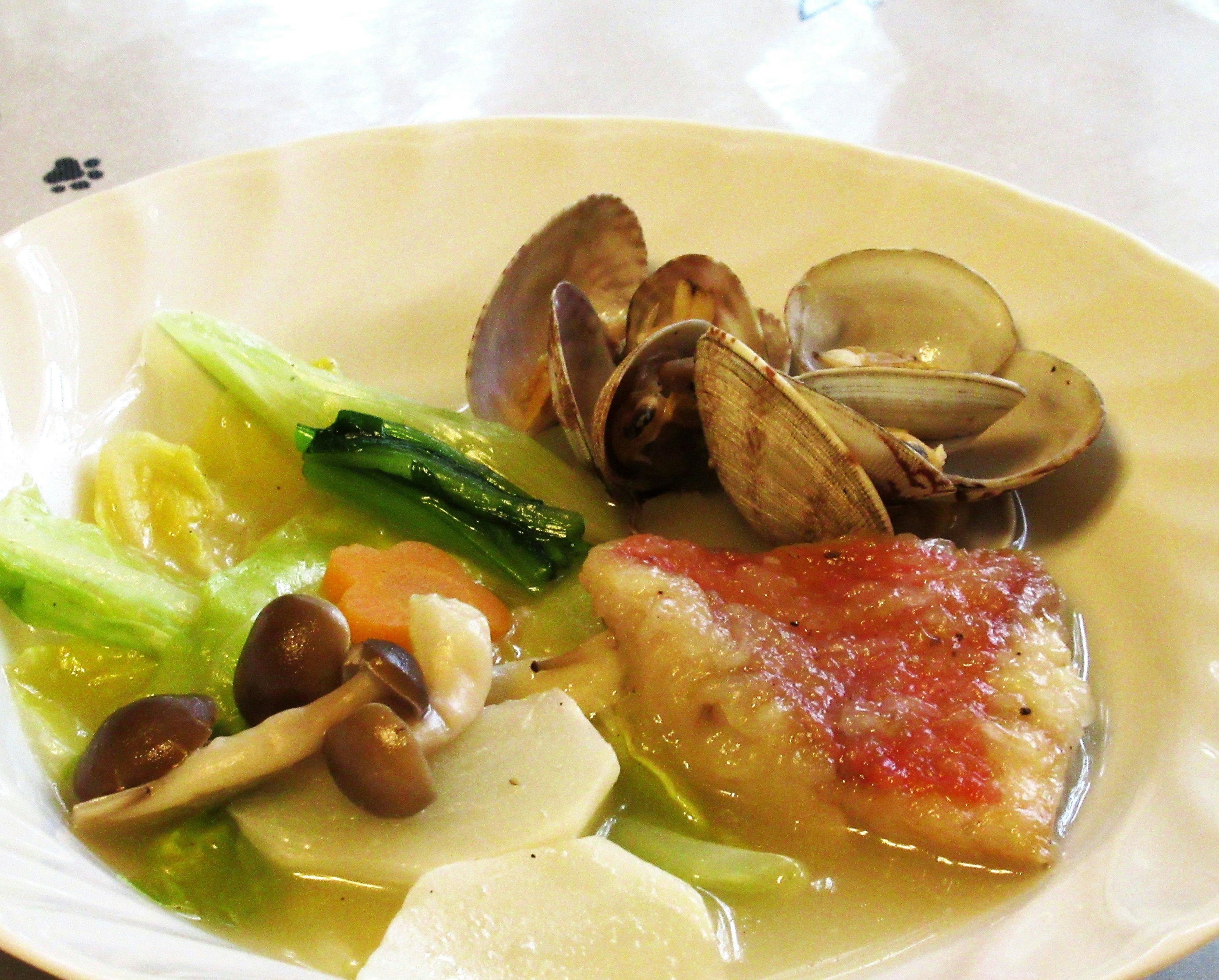 Minami Izu Yumigahama Onsen Nagomi Uta