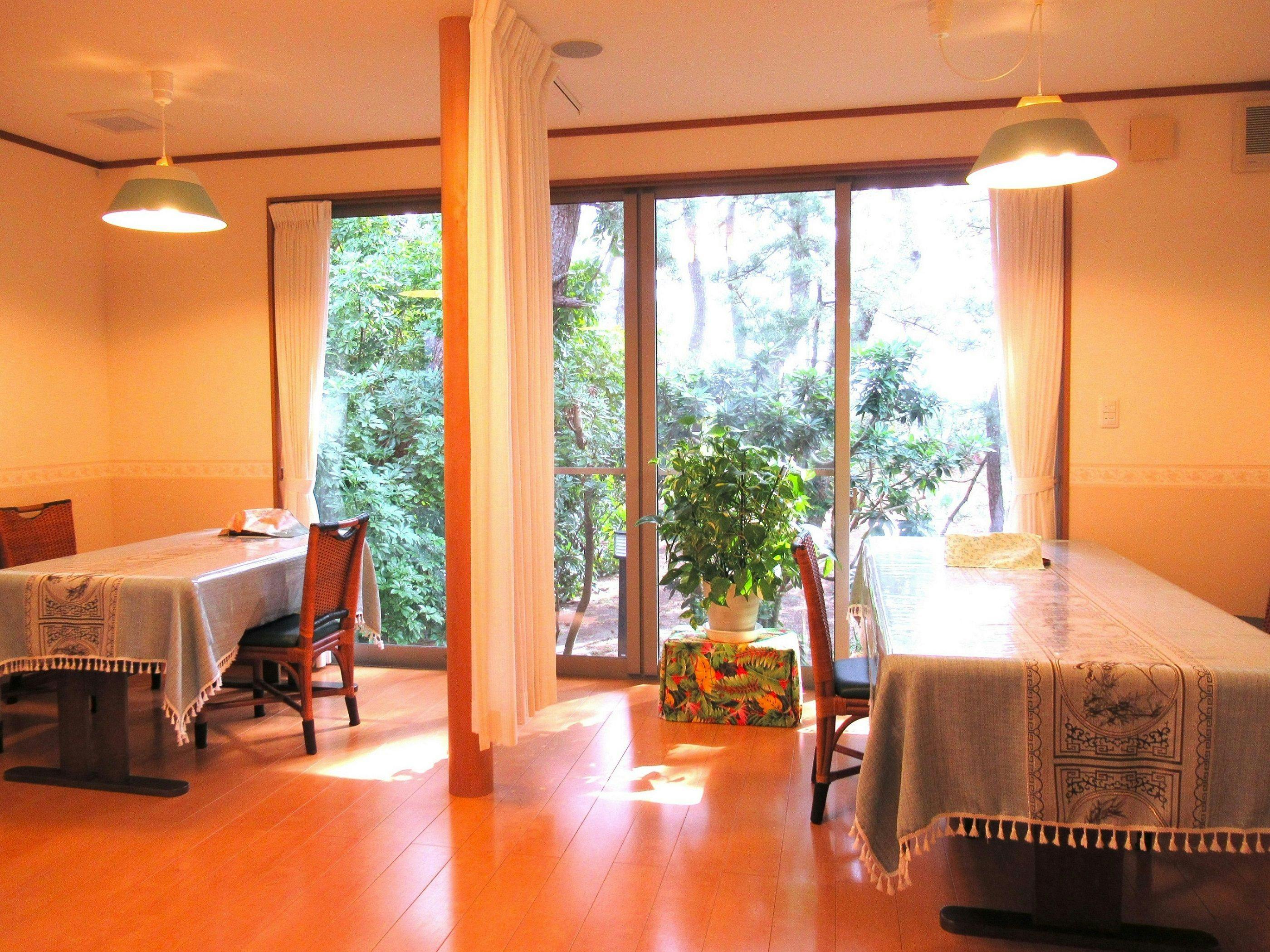 Minami Izu Yumigahama Onsen Nagomi Uta