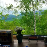 ภายในอาคาร