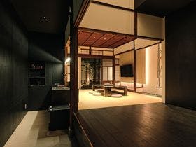 紡　上鱗形町
