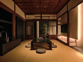 紡　上鱗形町