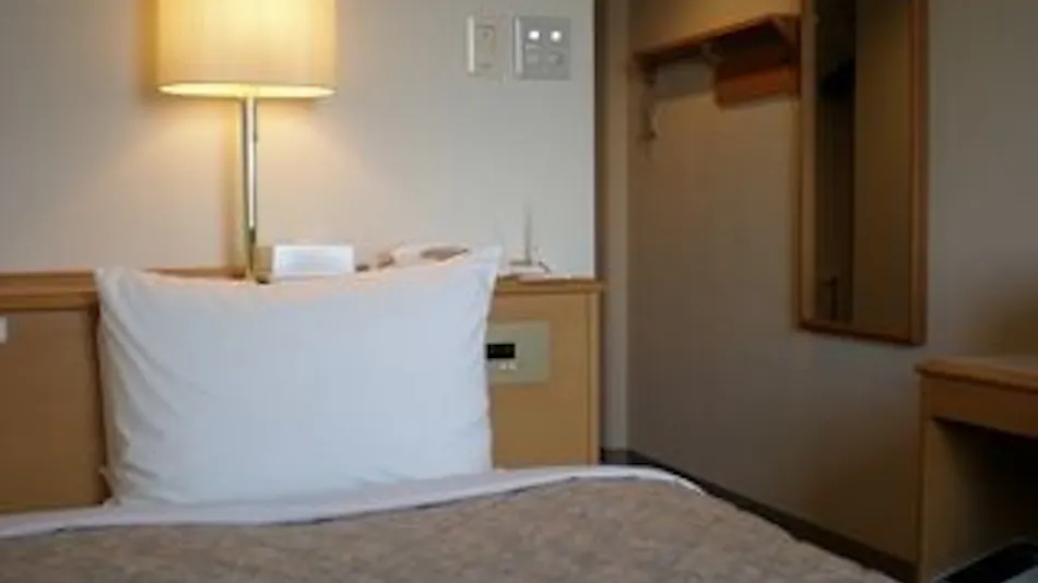 Good Inn Oita