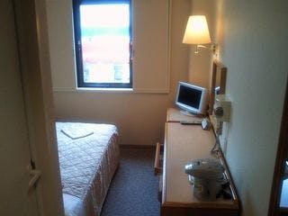 Good Inn Oita
