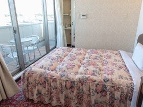 デイリーホテル デイリーイン254店