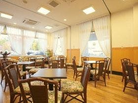 デイリーホテル デイリーイン254店