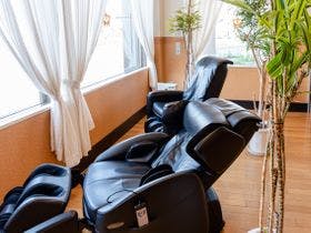 デイリーホテル デイリーイン254店