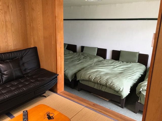 施設画像