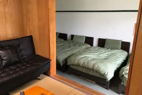 施設画像