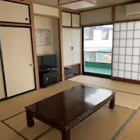 ห้องสไตล์ญี่ปุ่น 6