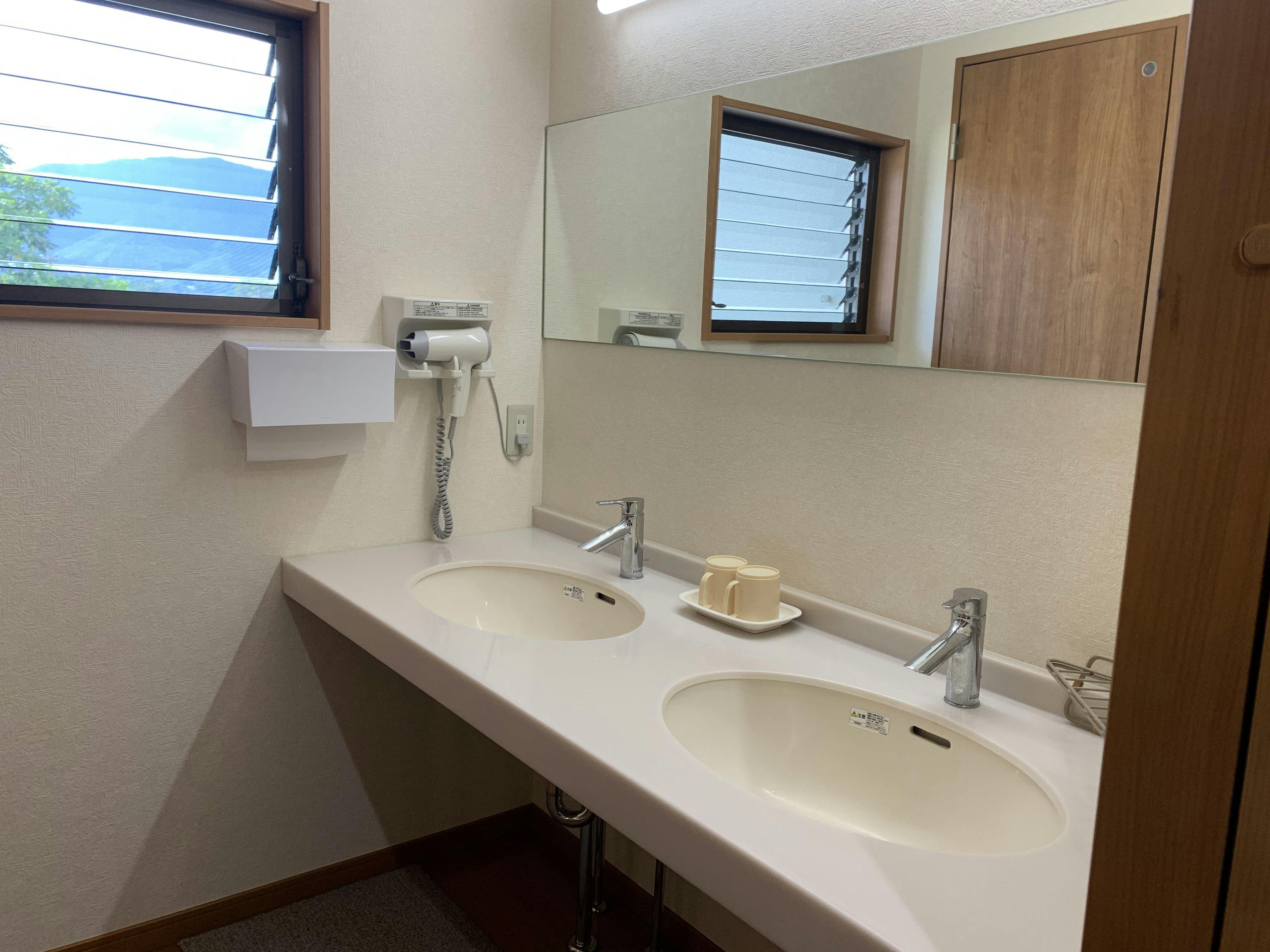 ห้องน้ำชาย