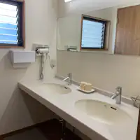 ห้องน้ำชาย