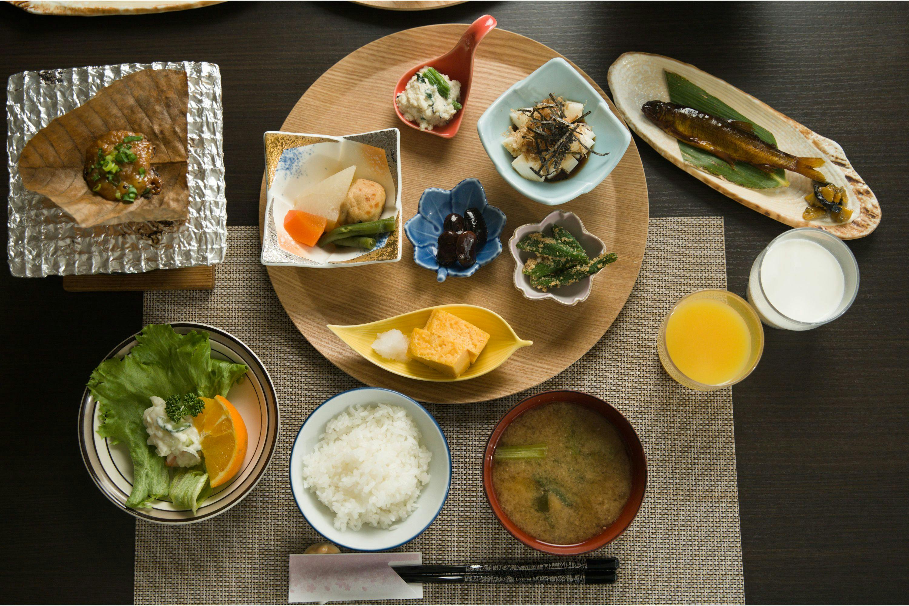 施設画像
