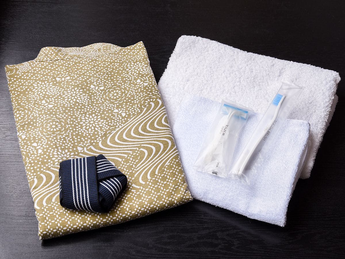 *편의시설 예시