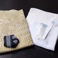 *편의시설 예시