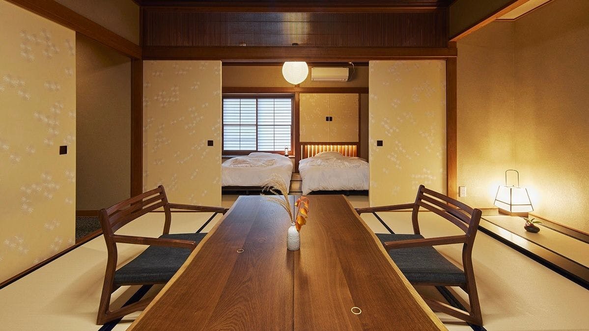 石庭