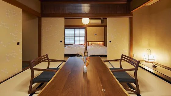 石庭
