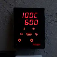 【天上】桑拿